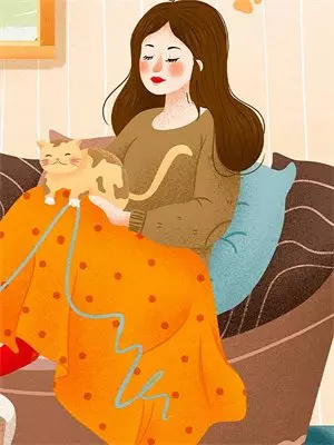 麻将桌下，老公用我的副卡蹭蹭表妹的小腿璐璐周强小说推荐完结_全集免费小说麻将桌下，老公用我的副卡蹭蹭表妹的小腿(璐璐周强)