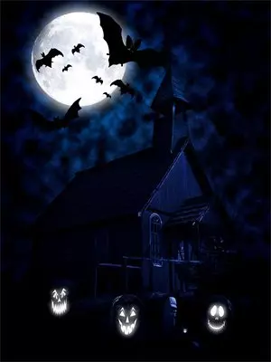 全职阎王从手撕绿茶保姆开始赵坤顾傲雪最热门小说_免费小说全集全职阎王从手撕绿茶保姆开始(赵坤顾傲雪)