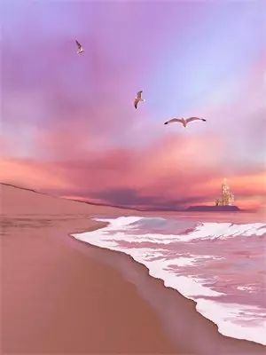 深海沈惊澜《剔鳞那夜，将军跪碎印鲛族族规算个屁》小说免费在线阅读_剔鳞那夜，将军跪碎印鲛族族规算个屁(深海沈惊澜)已完结小说