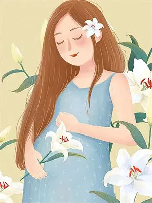 重生之我不当女神陈婷林昊免费小说全文阅读_免费小说在线阅读重生之我不当女神陈婷林昊