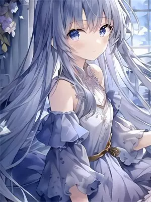 柔弱瞎夫变魔尊，掐我脖子喊婉婉