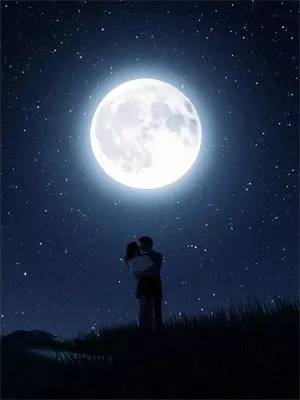 真心错付后，我让负心女友资产清零(江行鹤林薇)免费小说_完整版免费阅读真心错付后，我让负心女友资产清零江行鹤林薇