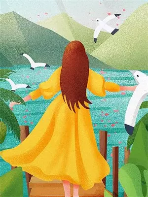 贷款诈骗嫂子不听劝告痴迷攒金珠，反被诈骗倾家荡产全本免费在线阅读_嫂子不听劝告痴迷攒金珠，反被诈骗倾家荡产全本阅读