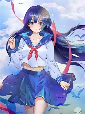 撞见她和绿茶后，我用一份精神病诊断书让她悔断肠