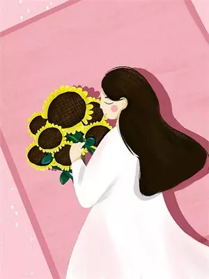 新来的女实习生说我偷她百达翡丽手表