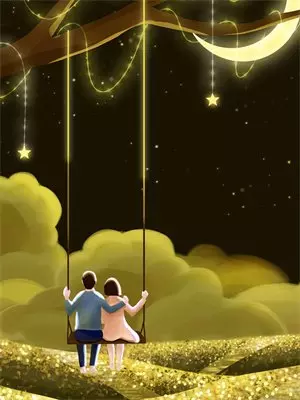 不好意思，老婆是首富