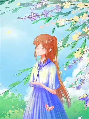 汴京谜案司12獠牙