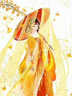 我和女总裁合约生子，双胎后抱走一个卷款跑路