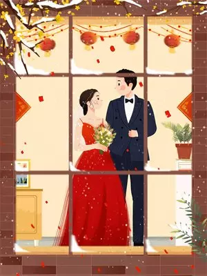 《为了彩礼，丈母娘把我卖去泰国》