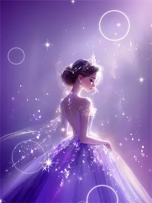 离婚后，我成了前夫惹不起的富婆