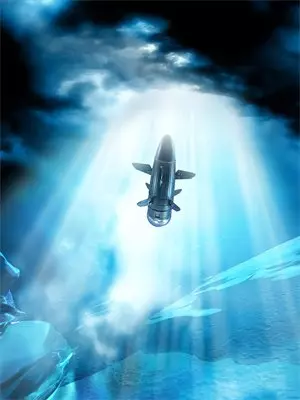 数字围城她与她们的算法战争