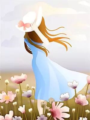 未婚妻，你的家族我三天内清盘