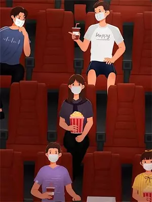 逆子过敏，王爷才知错怪我五年