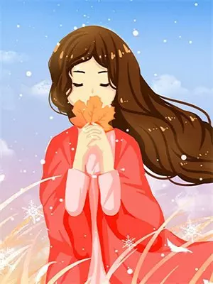 离婚后，我隐居种地，前妻哭着求我收留