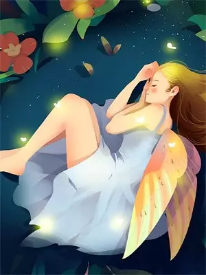 凤凰男和白莲花想挖我肾？重生反杀！