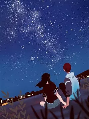 除夕夜，奶奶叫我别吃那碗饺子小说二十多青花瓷（已完结全集完整版大结局）二十多青花瓷小说全文阅读笔趣阁