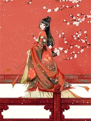 辞退我赔十亿，陆总跪地求我别收房(林梦陆恒)完结小说_热门小说推荐辞退我赔十亿，陆总跪地求我别收房林梦陆恒