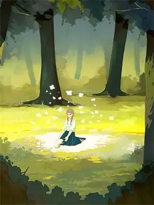 本少爷只是睡了一觉而已(哪漾江妄)免费小说全本阅读_最新章节列表本少爷只是睡了一觉而已(哪漾江妄)