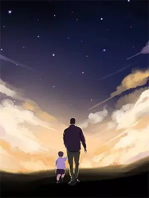 除夕夜老公给别人发520，我让他年都过不好张倩陈敬山热门小说阅读_好看的小说推荐完结除夕夜老公给别人发520，我让他年都过不好张倩陈敬山