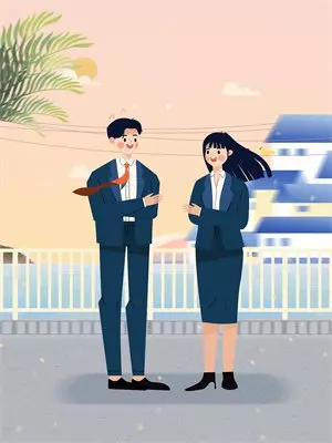 百亿遗产我被“殉情”妻子托付了复仇大计