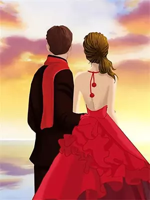 我死后，未婚妻才发现爱的是我顾屿沈婧热门小说推荐_完本小说大全我死后，未婚妻才发现爱的是我(顾屿沈婧)