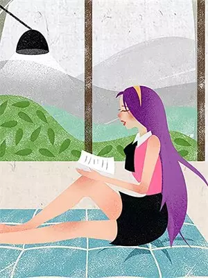 为了体现绅士风度未婚夫在海底把唯一的呼吸机给了姐姐