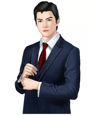 丈母娘贪我二十斤虾，我让她三倍买单张兰林悦最热门小说_免费小说全集丈母娘贪我二十斤虾，我让她三倍买单(张兰林悦)