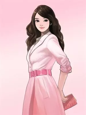 银杏未言的盛夏