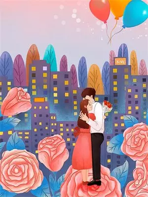 禁欲财阀拿我当替身，离婚后他悔疯了