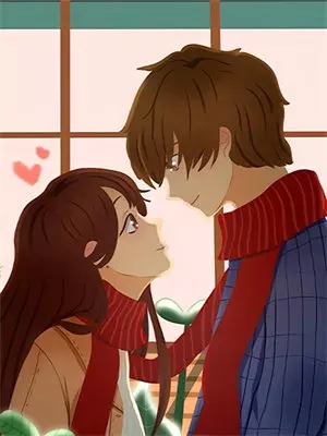 情节崩坏！觉醒男二携娇妻逆袭人生