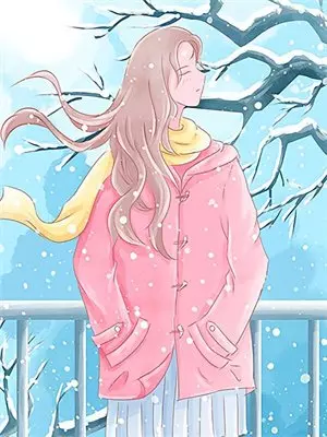 重生八零寡妇复仇，踹掉渣男