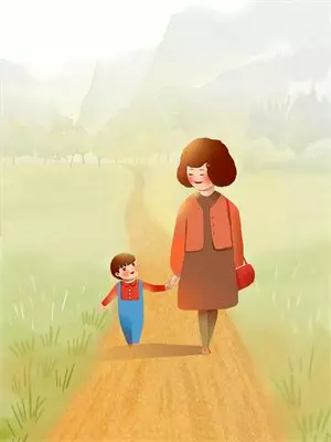 我，职场摆烂人，靠搞笑卷赢全公司