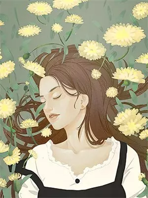 刚穿成反派，女主就穿我衬衫叫老公(林婉儿叶凡)热门小说在线阅读_热门小说刚穿成反派，女主就穿我衬衫叫老公(林婉儿叶凡)