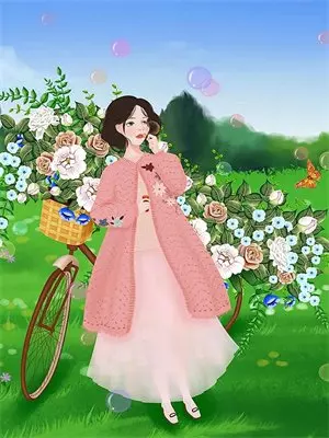 离婚倒计时，渣男前夫跪着求我复婚