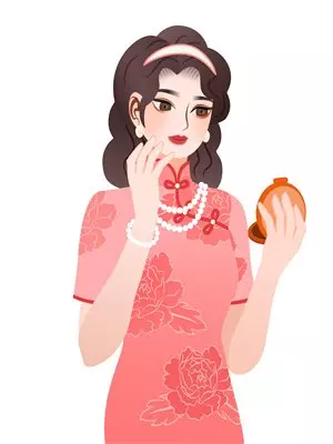 综艺抱歉，我这人没素质