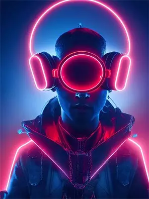 教我赚钱，越多赚越多