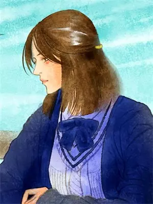 全家宠着私生女，我断亲后他们疯了