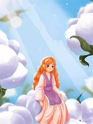 重生废后：朕的白月光她杀疯了