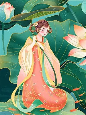 逼婚？我反手娶了BOSS