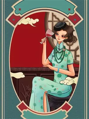 女友值三万块，我重生先赚三千亿