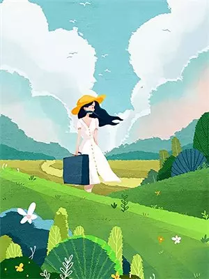 神仙也救不了你·妖魔鬼怪篇第九十集白泽万妖回忆录