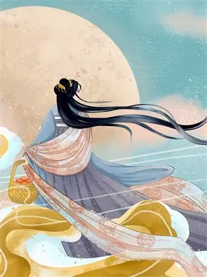 未婚夫全家说好的婚房，其实是租的