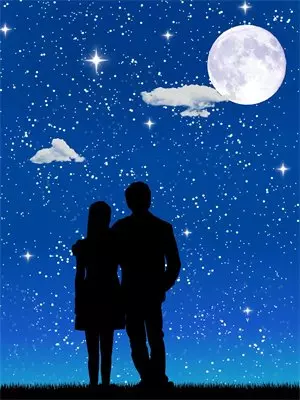 那天，我摔了前男友送的玫瑰花(林晏之许晚)完结小说_热门小说推荐那天，我摔了前男友送的玫瑰花林晏之许晚