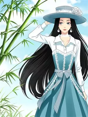 妻子为护师弟将我赶出医院，我亮出神医身份她追悔莫及