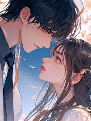 重生之顶流背后的女人