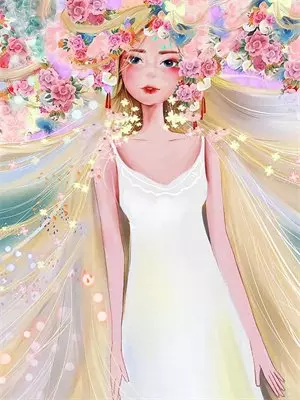 扶人惨死？重生我杀疯了