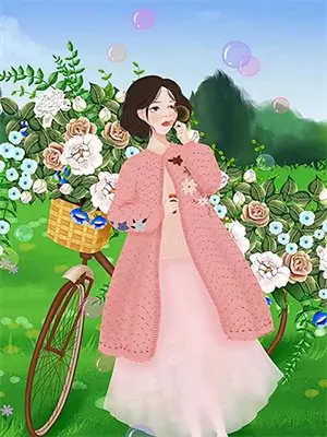 收回亲情后，我成了全家的高攀不起