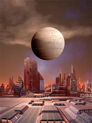 七零绑个系统断亲后，极品哭着跪求我周砚赵小麦最新好看小说_最新完本小说七零绑个系统断亲后，极品哭着跪求我周砚赵小麦