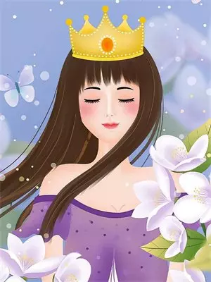 老婆让我找个女闺蜜，我转头约了千亿总裁