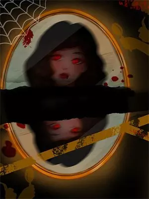 高考当天我被亲弟下药，全家却骂我是废物